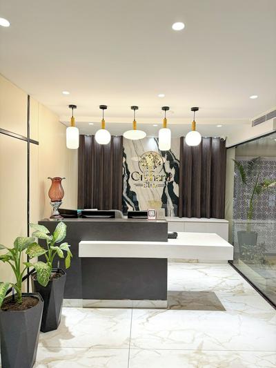 Orchard Bliss Bhopal