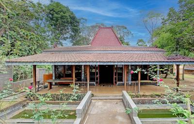 Hotel O Mtc Bunk Bed
