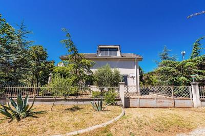 The Antique Villa Seaside