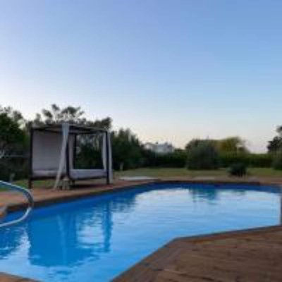 Villa Ermis With Private Pool by Lefkadastay