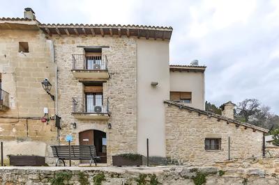 La Grancha