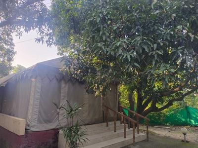 Kailash Farms Earthen Life