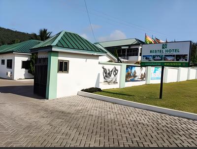 Restel Hotel