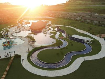 Morro dos Anjos Hotel Resort OFICIAL