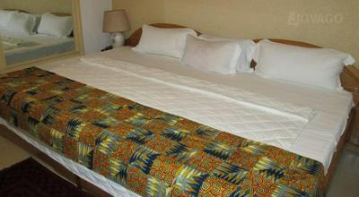 Kingsby homes and  hotel