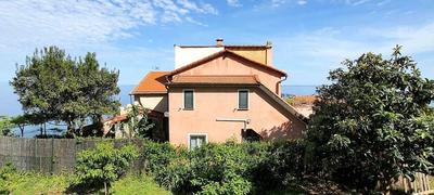 Villa Mimosa