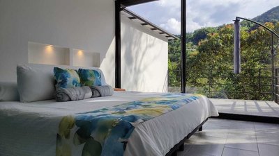 Ananda Boutique La Vega