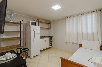03 Studio Prox Expo Berrini e Congonhas