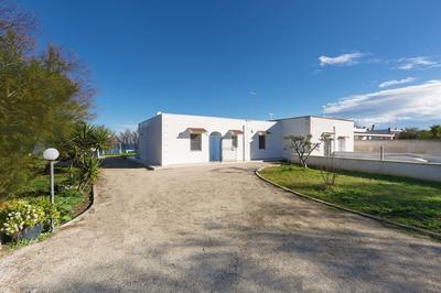 Villa Hoara
