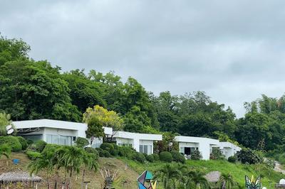 Garin Farm Pilgrimage Resort powered by Cocotel