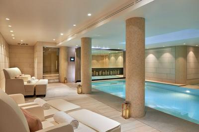 Maison Albar - Le Pont-Neuf