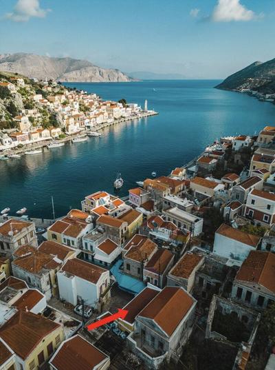 2islands Villa Ilioni