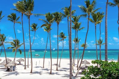 LAS PALMAS STUDIOS playa LOS CORALES