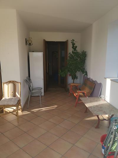 Appartamento Ghirlanda