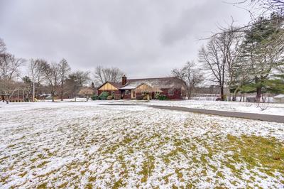 Bellingham Retreat w/ Fire Pit + Lake Access!
