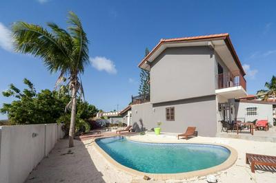 Advantage Mini Resort