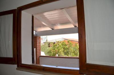 Via Degli Asfodeli - Fpo-asf03