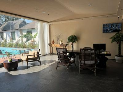 Jinghong Chen Duo Nan Shan Man Zhen