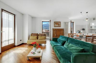 Casa Del Profeta
