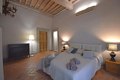 Appartamento Orselli