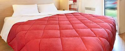 Hotel Première Classe Lille Sud - Seclin