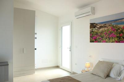 Residence in Pozzo San Nicola