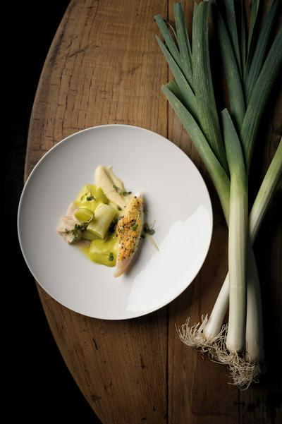 Repère Sauvage, Hôtel Lodges & Restaurant