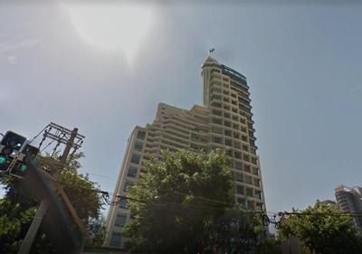 Flat no Brooklin 121