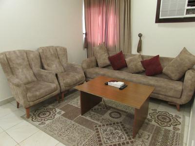 Iwan AlAndalusia Alsafa2