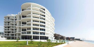 Dream Inn - Royal Bay Palm Jumeirah