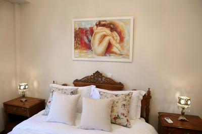 Best House Athenian Central Flat Ithakis Str