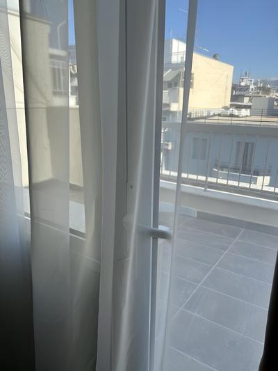 Luxor Premium Suites