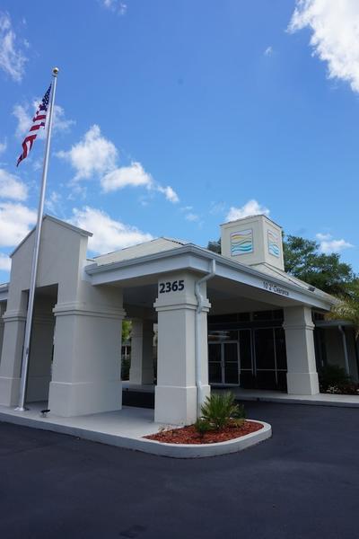 The Smart Stay Inn, Billede 2