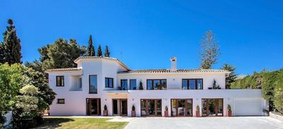 Villa del Mar, Foto 2