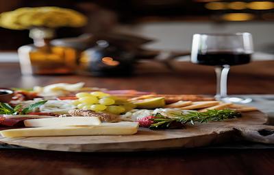 Doda Artisanal Cave Hotel +14