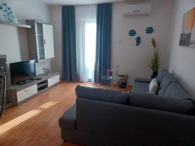 Marijica - 100m From the Beach - A1