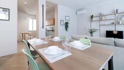 Italianway - Viminale 10