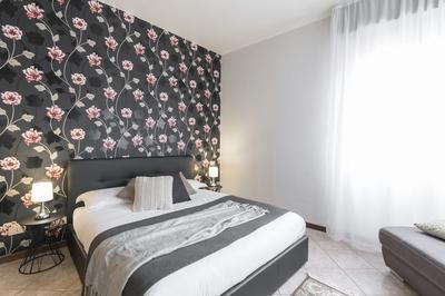 Santi Apostoli Venice Apartment photo 2