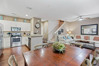 Amazing 4bdr House Near Disney 3200
