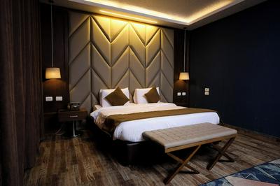 Byoot Bay Hotel & Resort