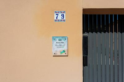 B&B Buena Vista