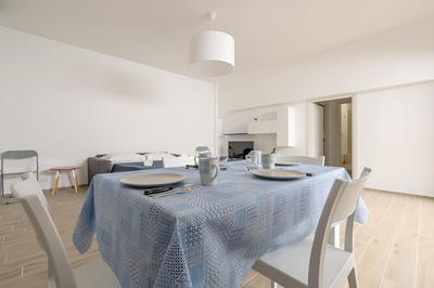 Appartamento Ecate