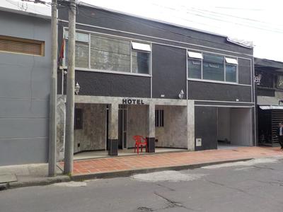 Hotel Parkway Inn 58 Street