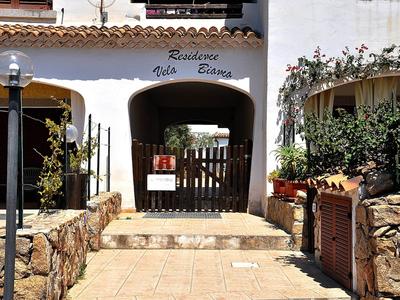 Belvilla by OYO Casa Teodoro
