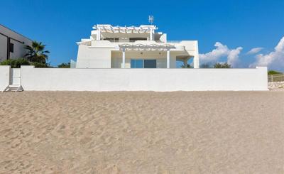 1685 Villa Diamante in Campomarino