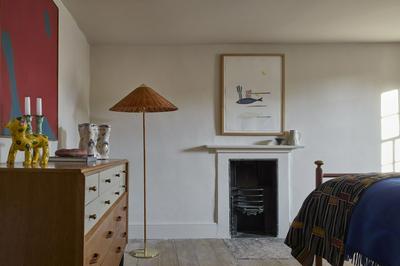 The Townhouse by 8 Holland Street