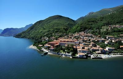 Gaeta 'Bellavista'