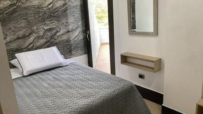 Dusano boutique hotel