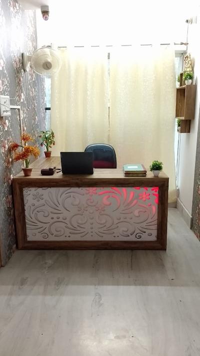 Relaxing paradise Kolkata