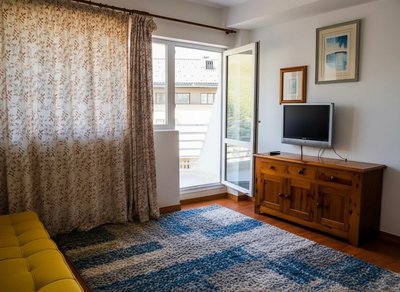 Excelente apartamento cerca a pistas